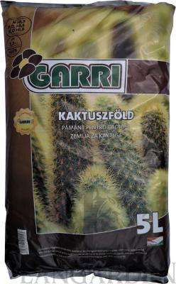 kaktuszfold_5l_2.jpg