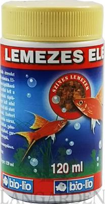 lemezes_eleseg_120ml.jpg