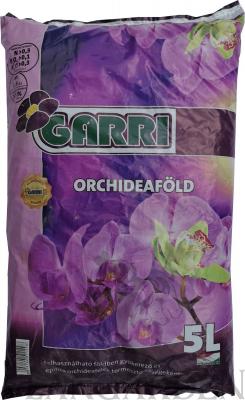 orchideafold_5l.jpg