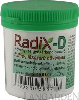 radixd_50g.jpg