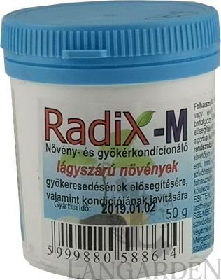 radixm_50g.jpg