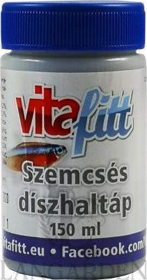 szemcses_diszhaltap_150ml.jpg