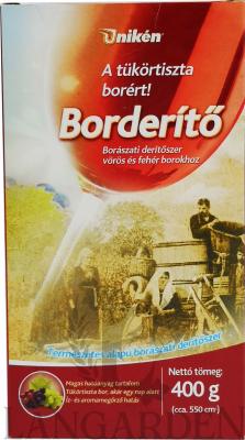 borderito_400g.jpg