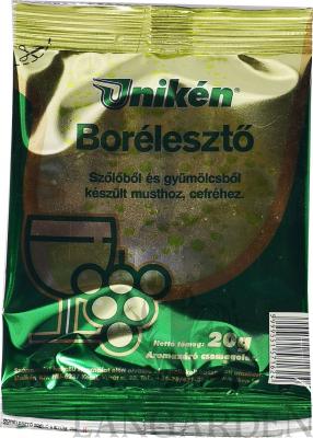 boreleszto_20g.jpg