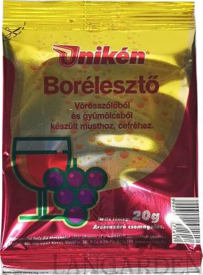 uniken_boreleszto_20g_vorosszolobol.jpg