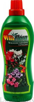 vitaflora_viragos_noveny_tapoldat.jpg