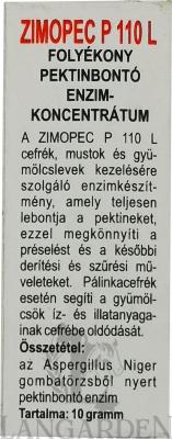 zimopec_p110l_pektinbonto.jpg