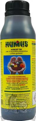 humus_fw_1l.jpg