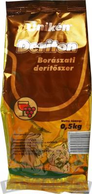 deriton_boraszati_derizoszer_0.5kg_.jpg