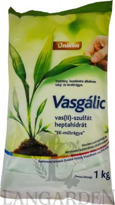 vasgalic_1kg.jpg