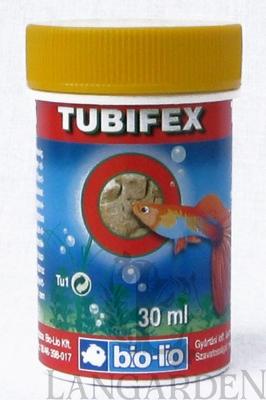 biol7.jpg