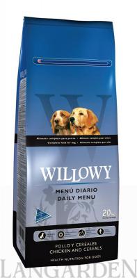 Willowy_Daily_menu_20.jpg