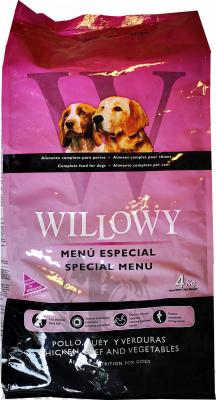 willowy_spec_menu_4kg.jpg