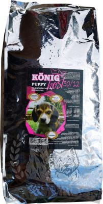 konig_puppy_15kg.jpg