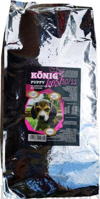 konig_puppy_15kg.jpg