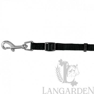 trx13971.jpg