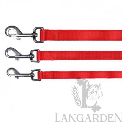trx14093.jpg