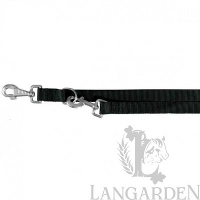 trx14121.jpg