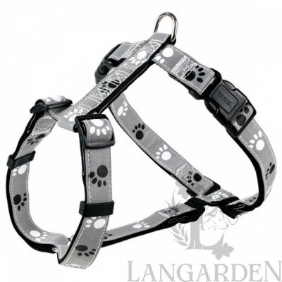 trx12232.jpg
