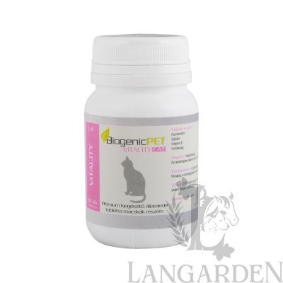 biogeniccat.jpg