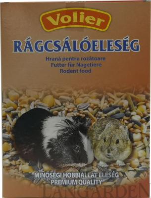 ragcsaloeleseg.jpg