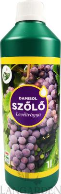 damisol_szolo_1l.jpg