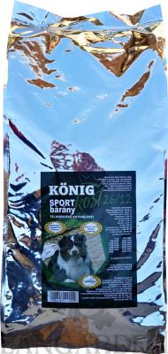 konig_sport_barany_15kg1.jpg