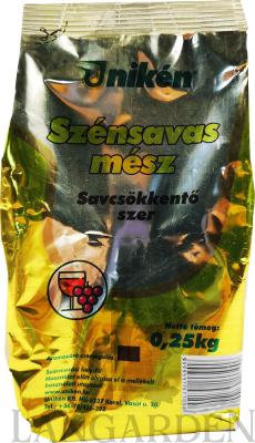 szensavas_mesz_0.25kg_.jpg
