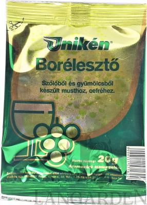 uniken_boreleszto_20g.jpg
