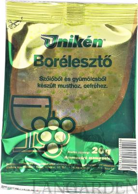 uniken_boreleszto_20g.jpg