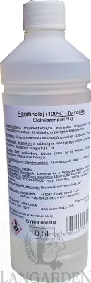 parafinolaj_0.5l_.jpg