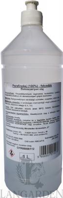 parafinolaj_1000ml.jpg