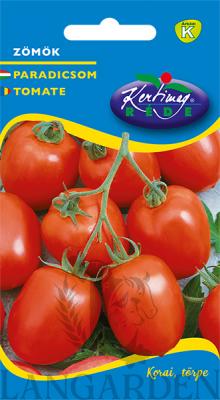 01_501101_paradicsom_ZOMOK_KK1.jpg