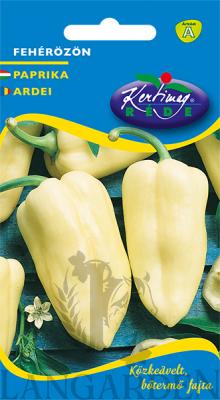 01_512104_paprika_FEHEROZON_KK1.jpg