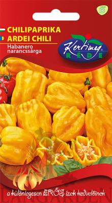 16_510001_Chili_Habanero_narancssarga.jpg