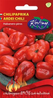 16_510002_Chili_Habanero_piros.jpg