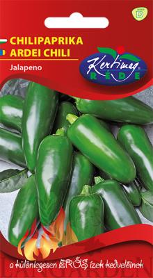 16_510005_Chili_Jalapeno.jpg