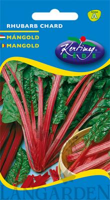 01_625002_mangold_RHUBARB_KK1.jpg