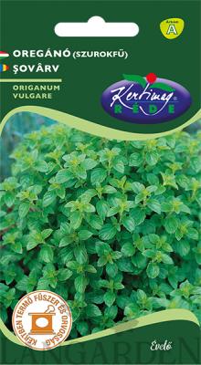 534000_oregano_szurokfu.jpg