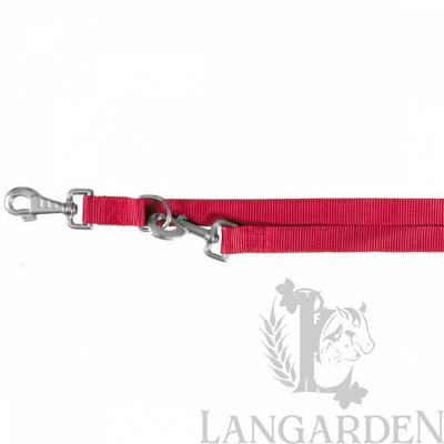 trx14123.jpg