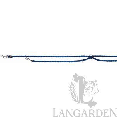 TRX143513.jpg