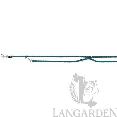 TRX143512.jpg