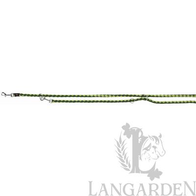 TRX143519.jpg