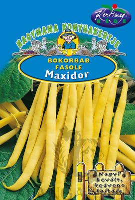 220104_bokorbab_Maxidor.jpg