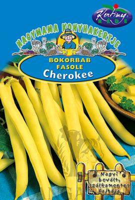 220114_bokorbab_Cherokee.jpg