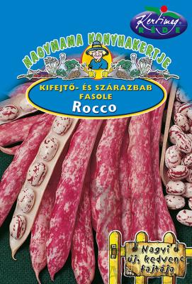 219325_szarazbab_Rocco.jpg