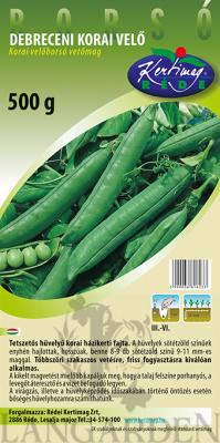 221220_veloborso_Debreceni_korai_velo.jpg