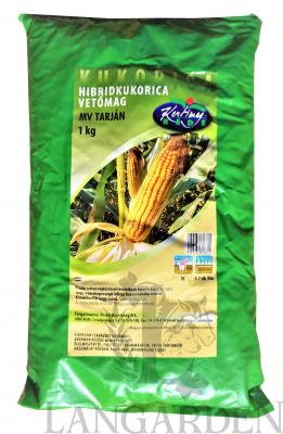 tarjankukorica1kg.jpg