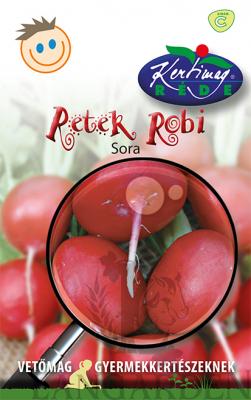 35_629104_Retek_Robi.jpg