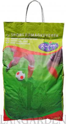 fumagsport_5kg.jpg